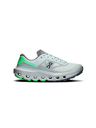 ON | Chaussures de trail femme CLOUDVISTA 3