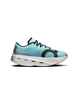 ON | Chaussures de compétition pour femmes Cloudboom Volt