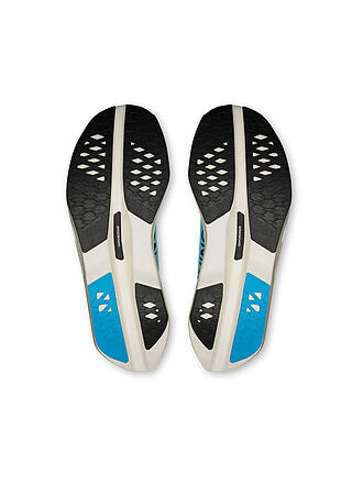 ON | Chaussures de compétition pour femmes Cloudboom Volt