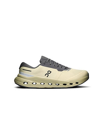 ON | Chaussures de course Cloudrunner 3 Waterproof pour homme
