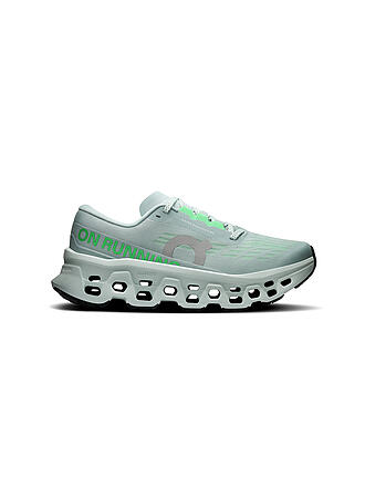 ON | Chaussures de running Cloudmonster 3 pour femmes