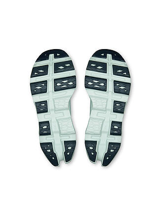 ON | Chaussures de course Cloudmonster 3 pour femme