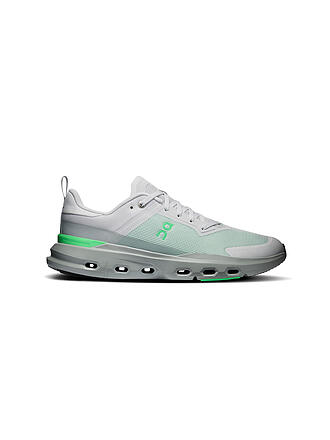 ON | Chaussures de fitness pour hommes Cloudpulse Next