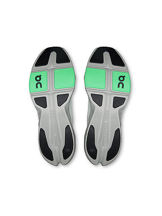 ON | Chaussures de fitness pour hommes Cloudpulse Next