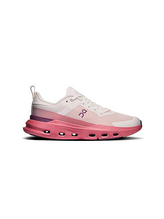 ON | Chaussures de fitness pour femmes Cloudpulse Next