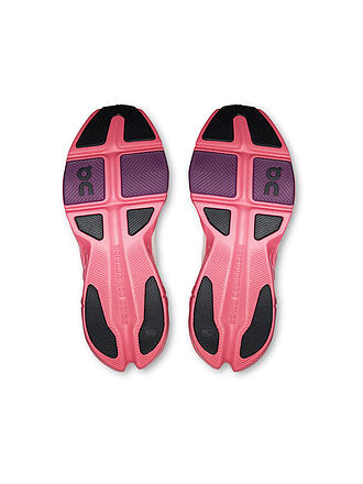 ON | Chaussures de fitness pour femmes Cloudpulse Next