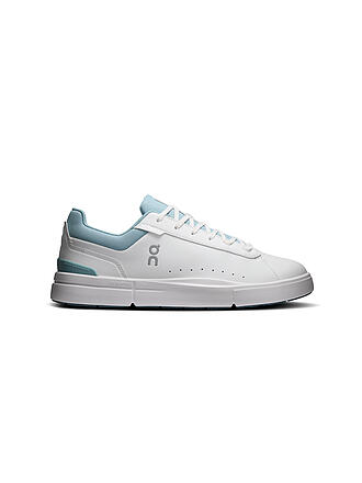 ON | Sneakers homme THE ROGER ADVANTAGE