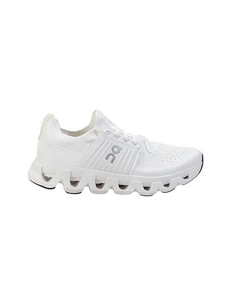 ON | Sneakers Cloudswift 4 pour hommes