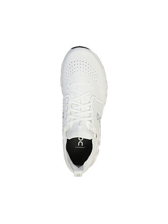 ON | Sneakers Cloudswift 4 pour hommes