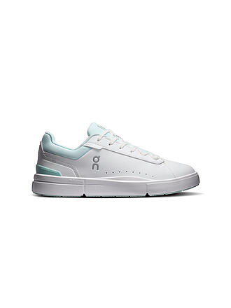 ON | Sneakers THE ROGER ADVANTAGE pour femmes