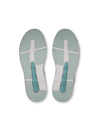 ON | Sneakers THE ROGER ADVANTAGE pour femmes