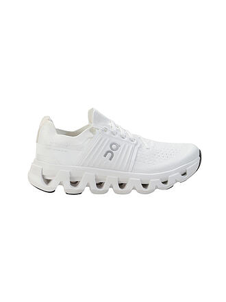 ON | Chaussures de running Cloudswift 4 pour femmes