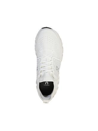 ON | Chaussures de running Cloudswift 4 pour femmes