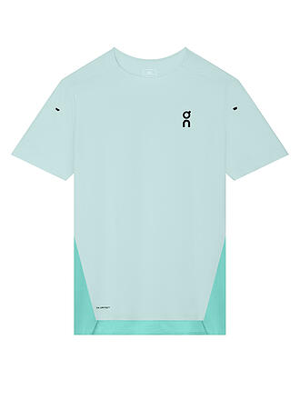 ON | T-shirt de course Performance pour homme