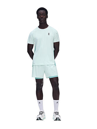 ON | Short de course Performance 2/1 pour hommes