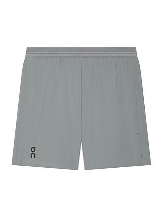 ON | Short de course Performance 2/1 pour hommes