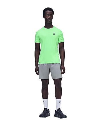 ON | Short de course Performance 2/1 pour hommes