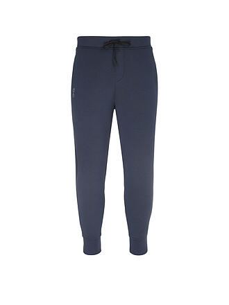 ON | Pantalon de course Focus Tech pour hommes