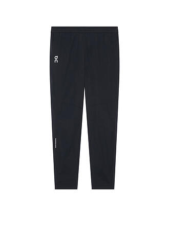 ON | Pantalon de course Weather pour homme