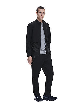 ON | Pantalon de course Weather pour homme