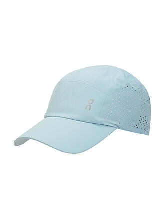 ON | Casquette Lightweight