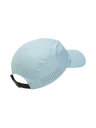ON | Casquette Lightweight