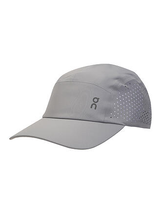 ON | Casquette Lightweight