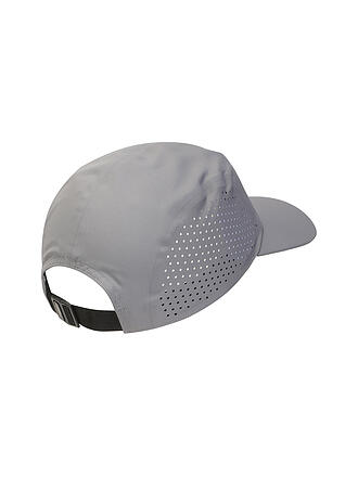 ON | Casquette Lightweight
