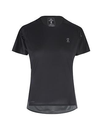 ON | T-shirt de course Performance pour femmes