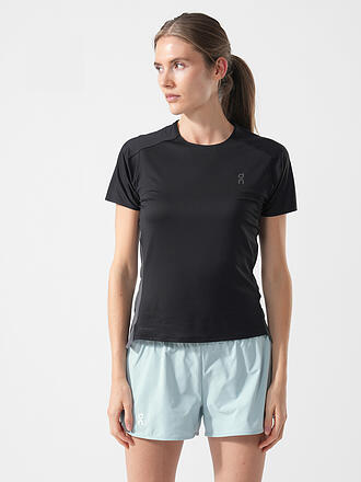 ON | T-shirt de course Performance pour femmes