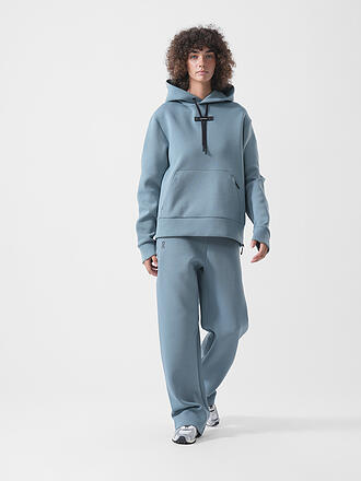 ON | Hoodie de course Focus Tech pour femmes