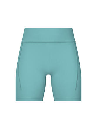 ON | Short de course Performance Femme
