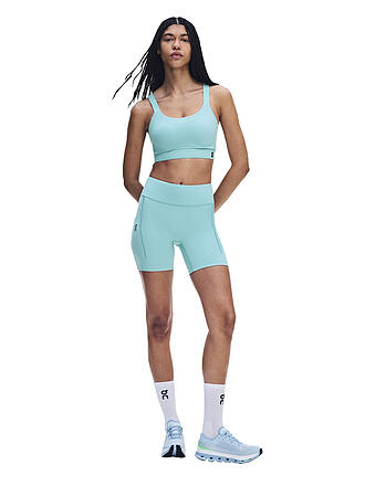 ON | Short de course Performance Femme