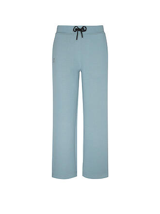 ON | Pantalon de course Focus Tech pour femme