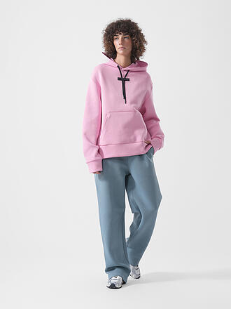 ON | Pantalon de course Focus Tech pour femme