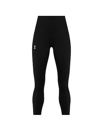 ON | Collant de fitness 7/8 Train pour femme