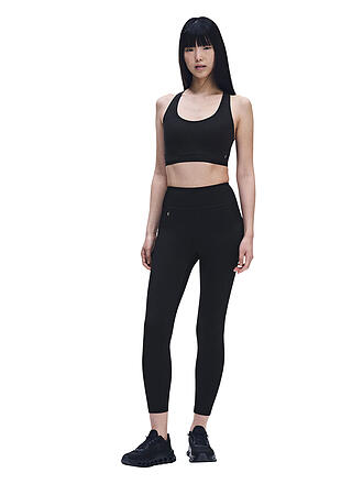 ON | Collant de fitness 7/8 Train pour femme