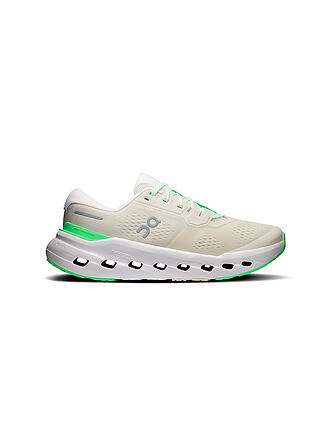 ON | Chaussures de running Cloudrunner 3 pour femmes