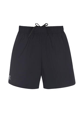 ON | Short de running 5" Core pour femme