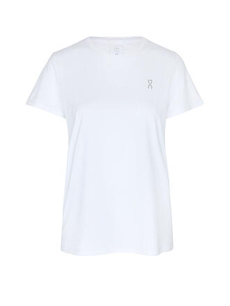ON | T-shirt de course Core-T pour femme