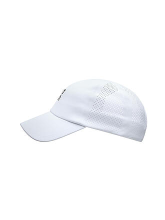 ON | Casquette Court Homme
