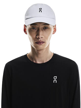 ON | Casquette Court Homme