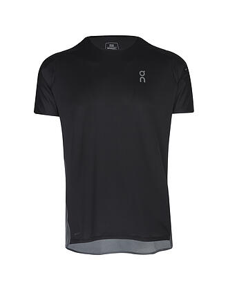 ON | T-shirt de course Performance-T pour homme