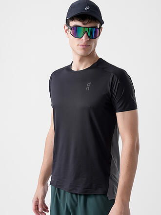 ON | T-shirt de course Performance-T pour homme
