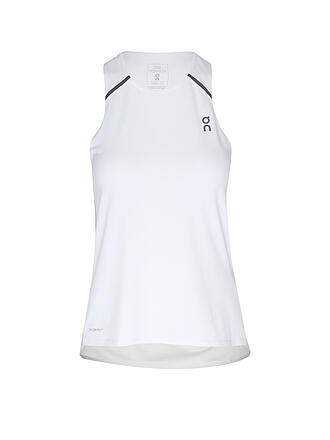 ON | Débardeur de running Performance pour femme