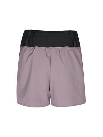 ON | Shorts de running Trail pour femme