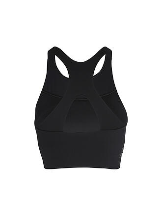 ON | Soutien-gorge de sport crop performance faible maintien pour femme