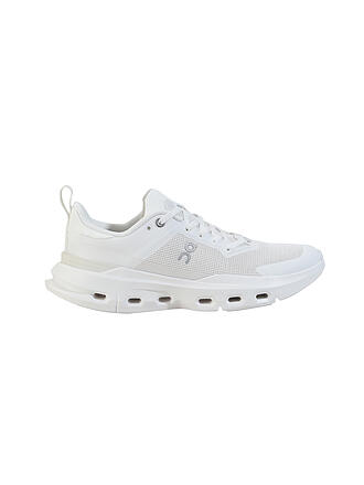 ON | Chaussures de fitness Cloudpulse Next pour femme