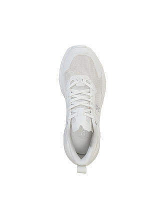 ON | Chaussures de fitness Cloudpulse Next pour femme
