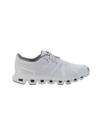 ON | Sneakers CLOUD 6 pour femme